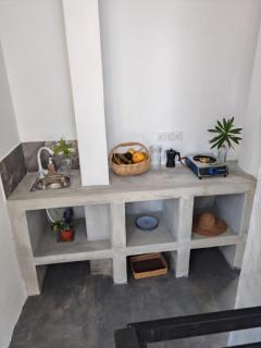 CREY NEST Midigama - 9