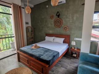 CREY NEST Midigama - 8