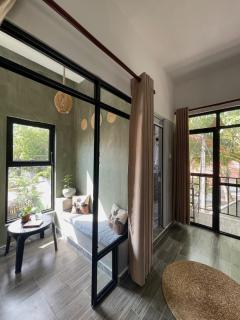 CREY NEST Midigama - 7