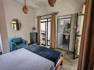 CREY NEST Midigama - 4