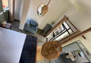 CREY NEST Midigama - 3