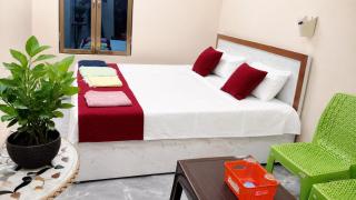 NAMAMI SHREE RAMAM Ji - 7