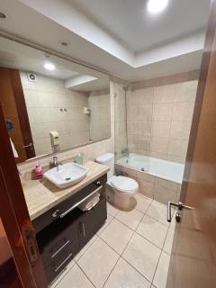 Providencia Apartament - 1