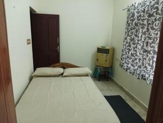 Shield Guest Accommodation - 8