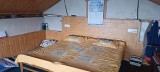 Negi's Hermit Hut Home Stay - 4