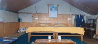 Negi's Hermit Hut Home Stay - 3