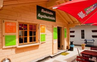 Hotel Sarbacher - Gernsbach - 9