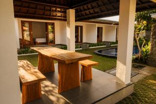 Anane Ubud - 8