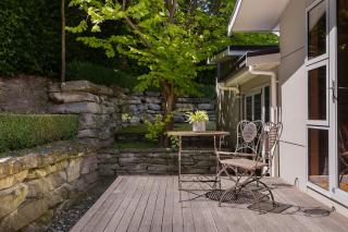 Arrowtown Cosy Corner - 6