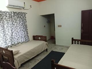 Shield Guest Accommodation - 8