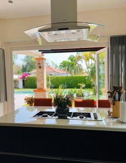 Orchid Paradise Homes OPV23 - 3