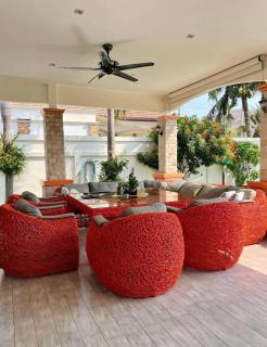Orchid Paradise Homes OPV23 - 6