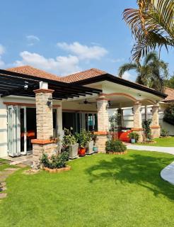 Orchid Paradise Homes OPV23 - 7