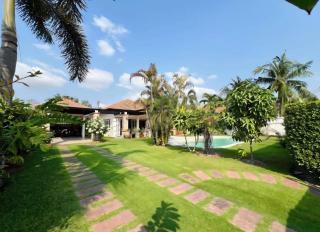 Orchid Paradise Homes OPV23 - 8