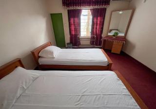 Indrani Inn Tourist Rest - 9