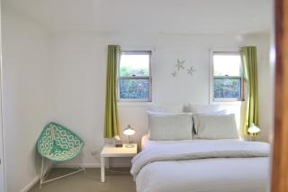 Dunes Aqua at Robe - 3