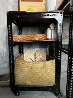 Mơ House Eco Homestay on hill - Phu Quoc - 1