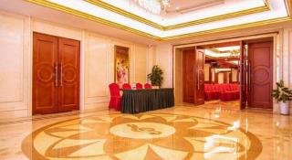 Vienna Hotel Guangdong Shantou South Bus Station - 2
