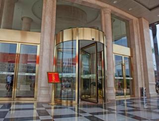 Vienna Hotel Guangxi Wuzhou High-Tech - 5