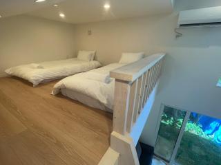 Rusutsu Holiday Cabin 8 min drive to ski lifts NEW - 4