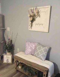 Cozy White Pine Getaway - 6
