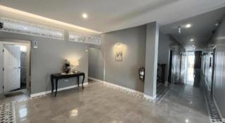Thong Prachok Hotel - 6