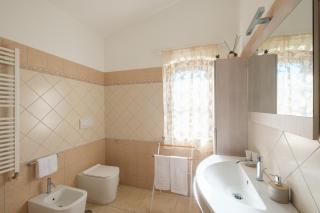 Villa Bella - 3