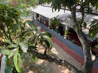 Sigiri Pandora Lodge & Hostel - 9