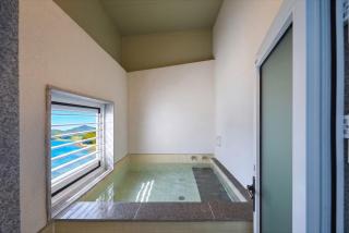 Geoje The Shine Pool Villa - 6