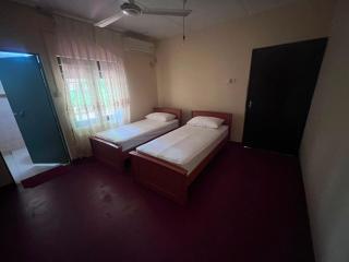 Indrani Inn Tourist Rest - 5