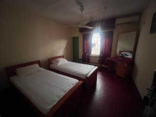 Indrani Inn Tourist Rest - 3
