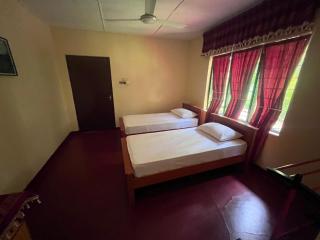 Indrani Inn Tourist Rest - 0