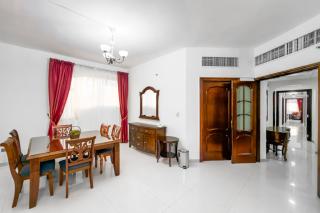 Ivory Hotel Apartments - 6