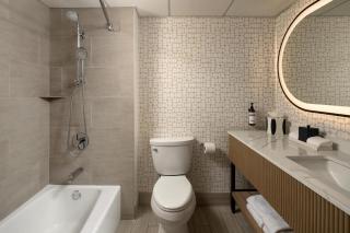 Hyatt Regency Austin - 1
