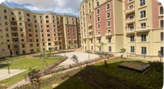 apartment in el alamein latini district - 6