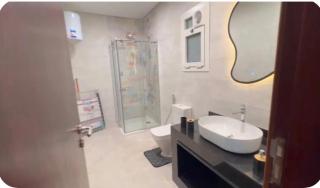 apartment in el alamein latini district - 3