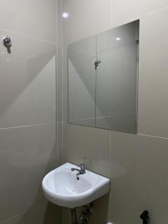 The Corner Terrace Room - 7