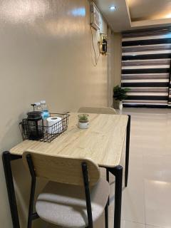 The Corner Terrace Room - 6