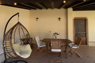 Villa Bella - 2
