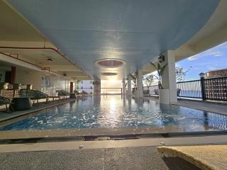 Tamarind Hotel Danang beach Vietnam - 4