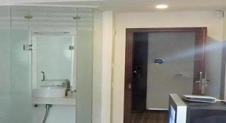 Wanxiang Hotel - 2