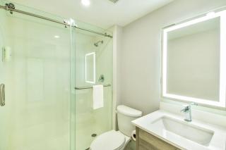 Quality Inn - 3