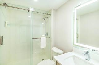 Quality Inn - 1