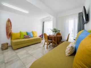Lucky Suites - Rethymno - 9
