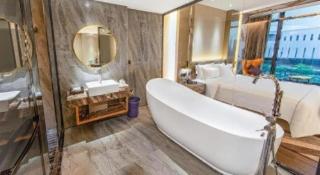 Tomeet Hotel - 9