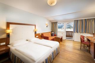 KUHOTEL Steinplatte, Trademark Collection by Wyndham - Waidring - 0