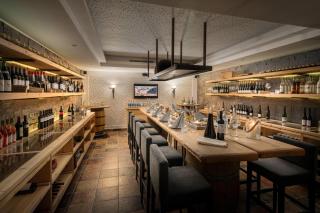 KUHOTEL Steinplatte, Trademark Collection by Wyndham - 4