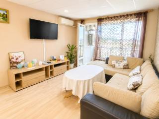 Galina Apartment - Kŭrdzhali - 0