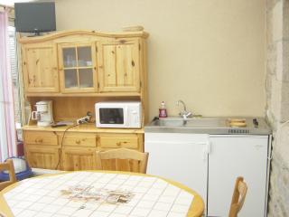 Chambres d'Hôtes du Croas-Hent - 7