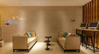 City Comfort Inn Hefei Wulimiao Feihe Road - 7
